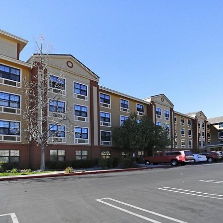 Extended Stay America Suites - Los Angeles - Burbank Airport Eksteriør bilde