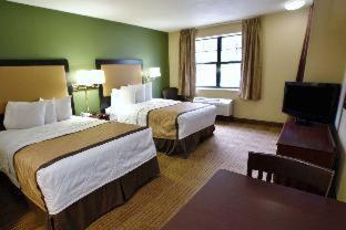 Extended Stay America Suites - Los Angeles - Burbank Airport Rom bilde